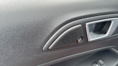 Ford EcoSport 1.0 EcoBoost 125 ST-Line 5dr Petrol Hatchback